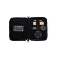 Load image into Gallery viewer, Revelry Pipe Kit - Smell Proof Kit by Smoke Drop - view 34 | Buddy Brandz