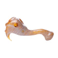 Load image into Gallery viewer, Human Grade Sherlock Model B Pipe by Smoke Drop - view 2 | Buddy Brandz