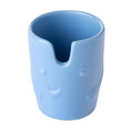 Cargar la imagen en la vista de la galería, BigFUN Potheads Ashtray Set by Smoke Drop - view 9 | Buddy Brandz