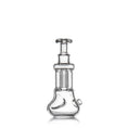 Load image into Gallery viewer, MJ Arsenal Tetra by Smoke Drop - view 13 | Buddy Brandz