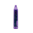 Load image into Gallery viewer, G Pen Hydout 510 Battery - Purple Translucent by Smoke Drop - view 8 | Buddy Brandz