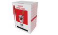Load image into Gallery viewer, Chinese Takeout Puffco Peak Top by Smoke Drop - view 9 | Buddy Brandz