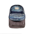 Load image into Gallery viewer, Revelry Explorer - Backpack by Smoke Drop - view 28 | Buddy Brandz