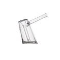 Cargar la imagen en la vista de la galería, MJ Arsenal Fulcrum Bubbler by Smoke Drop - view 21 | Buddy Brandz