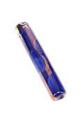 Load image into Gallery viewer, Ancient Creations Ceramic One-Hitter Bat – Made in USA by Smoke Drop - view 15 | Buddy Brandz