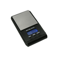 Cargar la imagen en la vista de la galería, WeighMax Scales by Smoke Drop - view 6 | Buddy Brandz