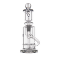 Load image into Gallery viewer, MJ Arsenal Ursa Mini Dab Rig by Smoke Drop - view 11 | Buddy Brandz