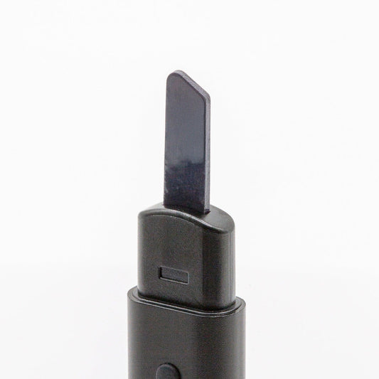 G Pen Melt Hot Knife by Smoke Drop - view 2 | Buddy Brandz - alternate view | Buddy Brandz