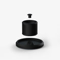 Load image into Gallery viewer, SOFTGLASS TANDEM SILICONE SLEEVES by Smoke Drop | Buddy Brandz