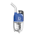 Load image into Gallery viewer, Lookah Dragon Egg Vaporizer by Smoke Drop - view 59 | Buddy Brandz