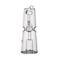 Load image into Gallery viewer, MJ Arsenal Turret Mini Dab Rig by Smoke Drop - view 16 | Buddy Brandz