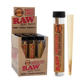 Load image into Gallery viewer, RAW Classic Cones by Smoke Drop - view 50 | Buddy Brandz