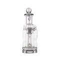 Cargar la imagen en la vista de la galería, MJ Arsenal Turbine Mini Dab Rig by Smoke Drop - view 16 | Buddy Brandz