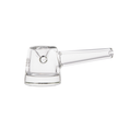Load image into Gallery viewer, MJ Arsenal Deco Hand Pipe by Smoke Drop - view 9 | Buddy Brandz