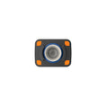 Load image into Gallery viewer, Storz & Bickel Venty Portable Dry Herb Vaporizer by Smoke Drop - view 2 | Buddy Brandz