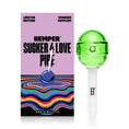 Load image into Gallery viewer, Sucker 4 Love Lollipop Hand Pipe by Smoke Drop | Buddy Brandz