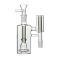 Load image into Gallery viewer, Human Grade The Inverter Ash Catcher by Smoke Drop - view 5 | Buddy Brandz