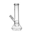Load image into Gallery viewer, MJ Arsenal Laguna Water Pipe