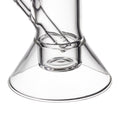 Load image into Gallery viewer, MJ Arsenal Laguna Water Pipe
