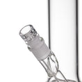 Load image into Gallery viewer, MJ Arsenal Laguna Water Pipe
