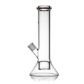 Load image into Gallery viewer, MJ Arsenal Laguna Water Pipe