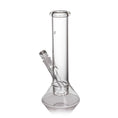 Load image into Gallery viewer, MJ Arsenal Laguna Water Pipe