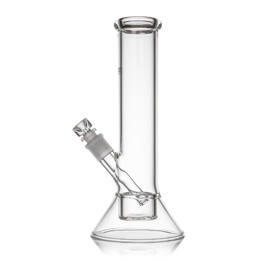 MJ Arsenal Laguna Water Pipe | Buddy Brandz
