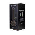Load image into Gallery viewer, MJ Arsenal Laguna Water Pipe