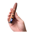 Load image into Gallery viewer, Cartisan Cohiba Vaporizer