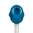Load image into Gallery viewer, BigFUN! Lollipipe Glass Pipe