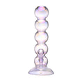 Load image into Gallery viewer, BIGFUN! Bubble Bong