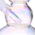 Load image into Gallery viewer, BIGFUN! Bubble Bong