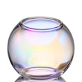 Load image into Gallery viewer, BIGFUN! Bubble Bong