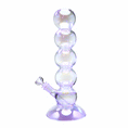 Load image into Gallery viewer, BIGFUN! Bubble Bong