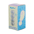 Load image into Gallery viewer, BigFun! Bubble Pivot Top