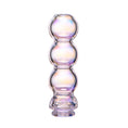 Load image into Gallery viewer, BigFun! Bubble Pivot Top