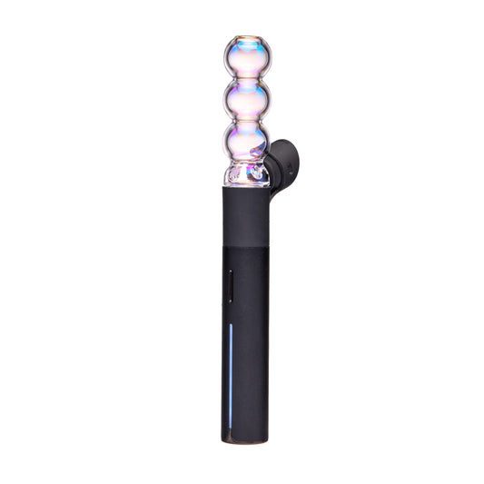 BigFun! Bubble Pivot Top | Buddy Brandz