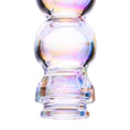 Load image into Gallery viewer, BigFun! Bubble Pivot Top