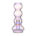 Load image into Gallery viewer, BigFun! Bubble Peak Top