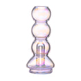 Load image into Gallery viewer, BigFun! Bubble Peak Top