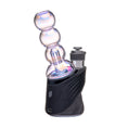 Load image into Gallery viewer, BigFun! Bubble Peak Top