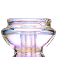 Load image into Gallery viewer, BigFun! Bubble Peak Top