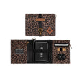 Load image into Gallery viewer, Revelry Rolling Kit - Smell Proof Kit by Smoke Drop - view 31 | Buddy Brandz