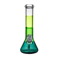Load image into Gallery viewer, BigFUN! Tricolor Bong Water Pipe