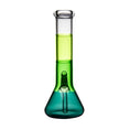 Load image into Gallery viewer, BigFUN! Tricolor Bong Water Pipe