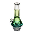 Load image into Gallery viewer, BigFUN! Tricolor Pivot Tops