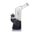 Load image into Gallery viewer, MJ Arsenal Plateau Peak Top