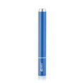 Load image into Gallery viewer, ANODIZED ALUMINUM ONE HITTER by Smoke Drop - view 6 | Buddy Brandz