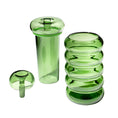 Load image into Gallery viewer, NWTN Home Bolla Gravity Bong
