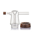 Cargar la imagen en la vista de la galería, MJ Arsenal Alpine Mesa Glass Bubbler